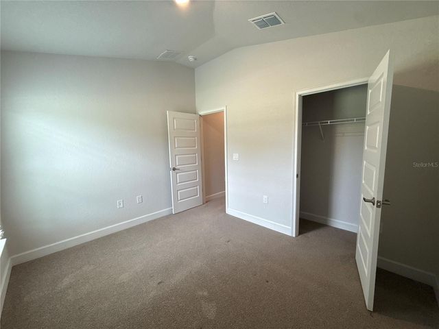 199 NW 45TH LOOP, Ocala, FL 34475