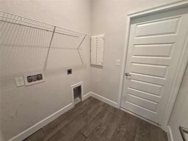 199 NW 45TH LOOP, Ocala, FL 34475