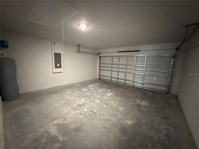 199 NW 45TH LOOP, Ocala, FL 34475