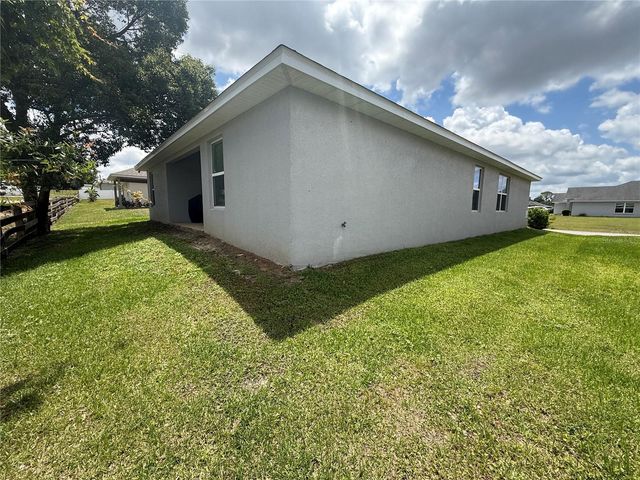 199 NW 45TH LOOP, Ocala, FL 34475