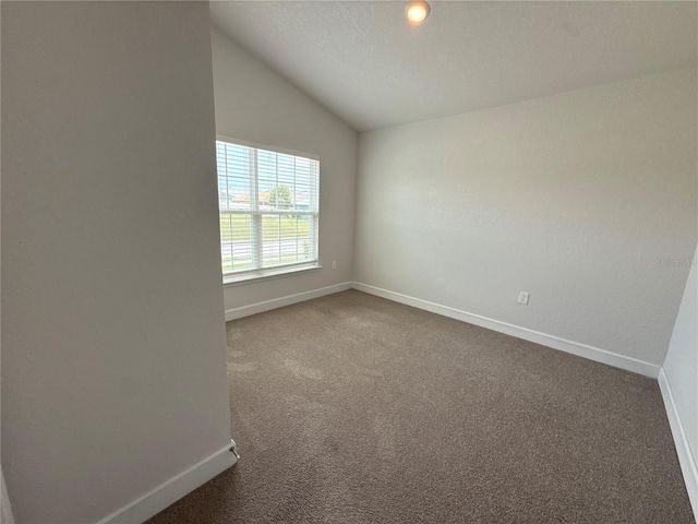 199 NW 45TH LOOP, Ocala, FL 34475