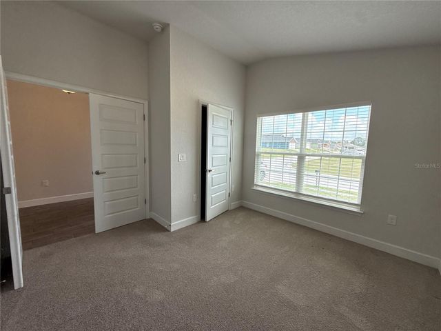 199 NW 45TH LOOP, Ocala, FL 34475