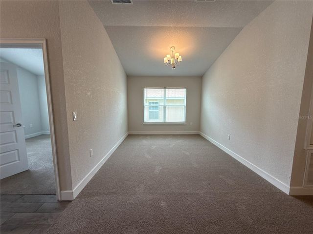 199 NW 45TH LOOP, Ocala, FL 34475