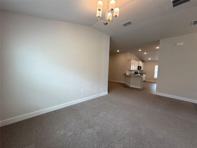 199 NW 45TH LOOP, Ocala, FL 34475