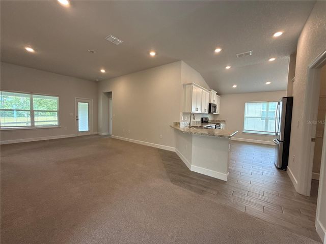 199 NW 45TH LOOP, Ocala, FL 34475