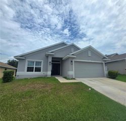 199 NW 45TH LOOP, Ocala, FL 34475