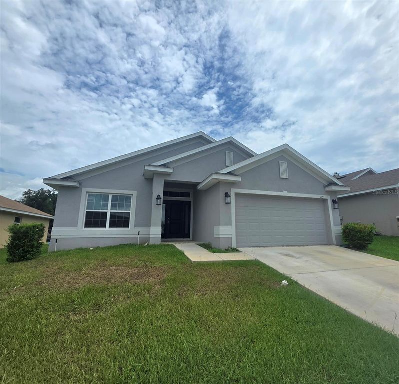 199 NW 45TH LOOP, Ocala, FL 34475