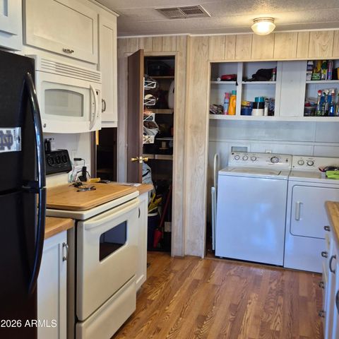 9302 E Boardway Road 82, Mesa, AZ 85208