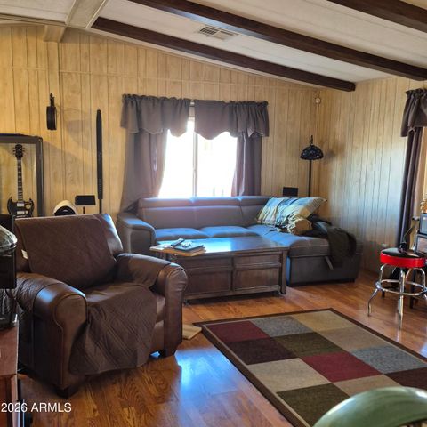 9302 E Boardway Road 82, Mesa, AZ 85208