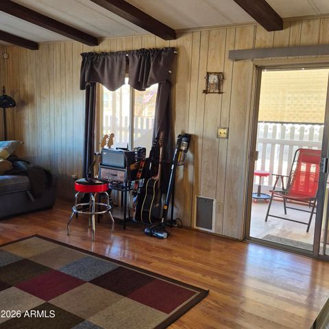 9302 E Boardway Road 82, Mesa, AZ 85208