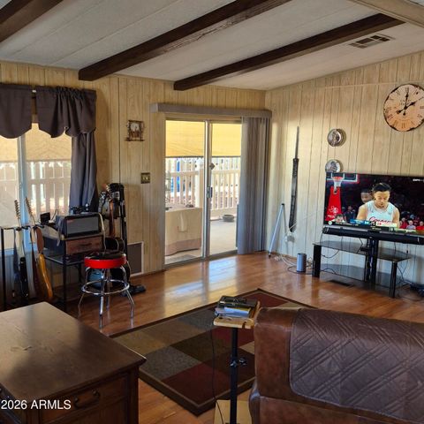 9302 E Boardway Road 82, Mesa, AZ 85208