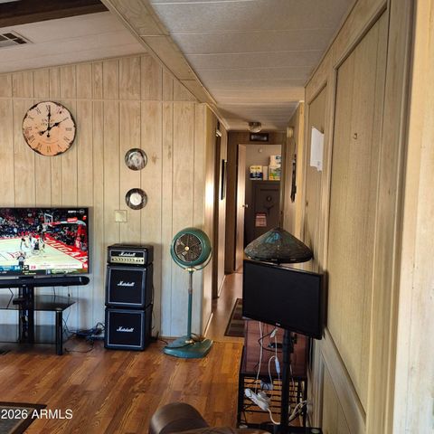 9302 E Boardway Road 82, Mesa, AZ 85208