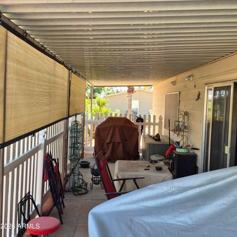 9302 E Boardway Road 82, Mesa, AZ 85208