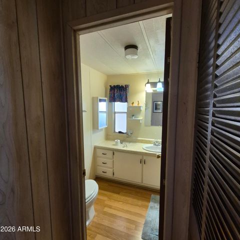 9302 E Boardway Road 82, Mesa, AZ 85208