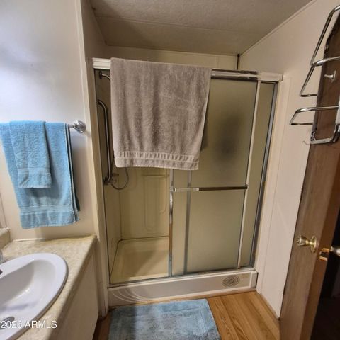 9302 E Boardway Road 82, Mesa, AZ 85208