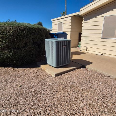 9302 E Boardway Road 82, Mesa, AZ 85208