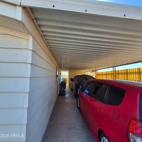 9302 E Boardway Road 82, Mesa, AZ 85208