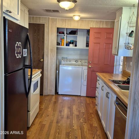 9302 E Boardway Road 82, Mesa, AZ 85208