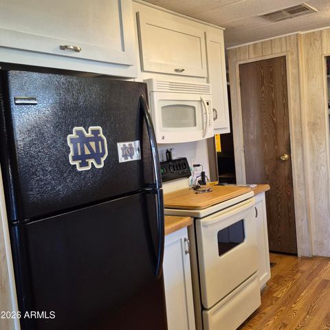 9302 E Boardway Road 82, Mesa, AZ 85208