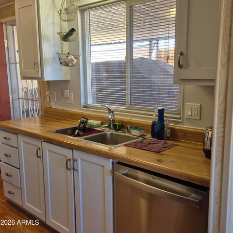 9302 E Boardway Road 82, Mesa, AZ 85208