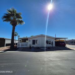 9302 E Boardway Road 82, Mesa, AZ 85208