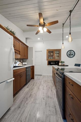 818 GROSS AVENUE, Green Bay, WI 54304