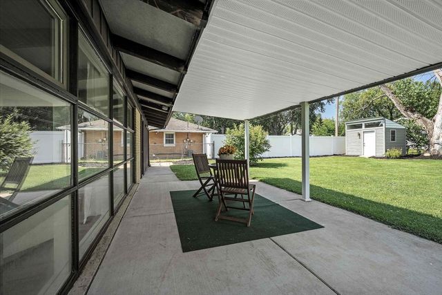 818 GROSS AVENUE, Green Bay, WI 54304