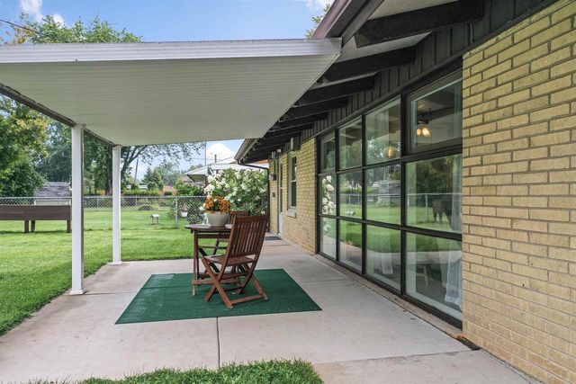 818 GROSS AVENUE, Green Bay, WI 54304