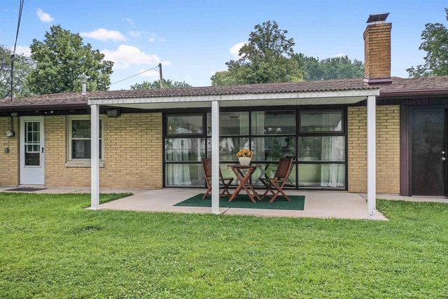 818 GROSS AVENUE, Green Bay, WI 54304