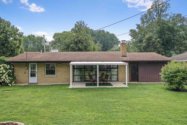 818 GROSS AVENUE, Green Bay, WI 54304