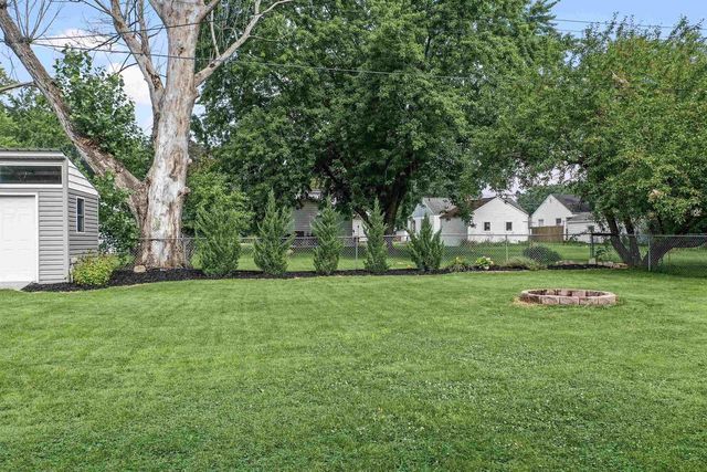 818 GROSS AVENUE, Green Bay, WI 54304
