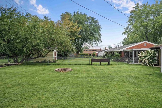 818 GROSS AVENUE, Green Bay, WI 54304