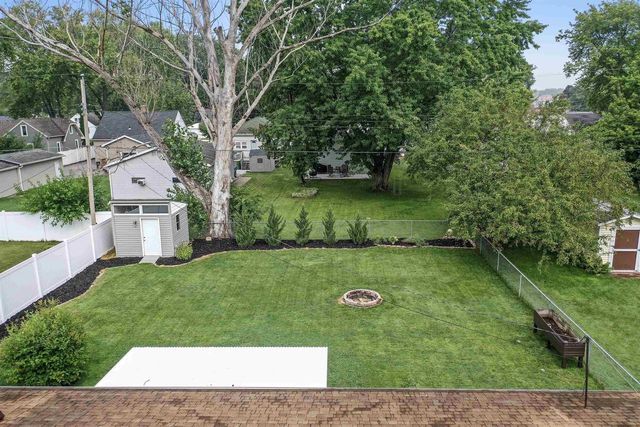 818 GROSS AVENUE, Green Bay, WI 54304