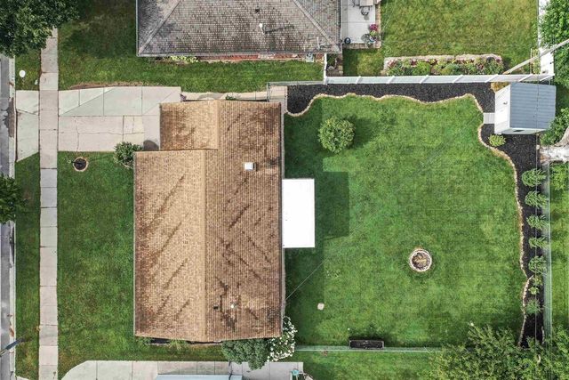 818 GROSS AVENUE, Green Bay, WI 54304