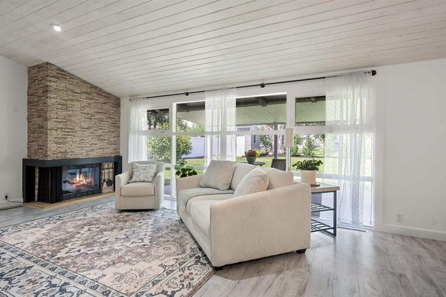818 GROSS AVENUE, Green Bay, WI 54304