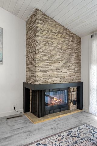 818 GROSS AVENUE, Green Bay, WI 54304