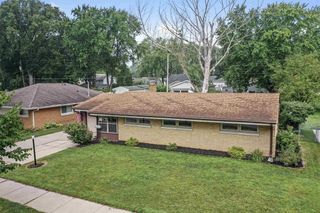 818 GROSS AVENUE, Green Bay, WI 54304