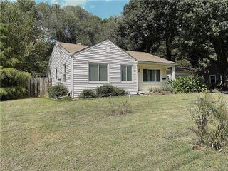 12208 W 55 Street, Shawnee, KS 66216