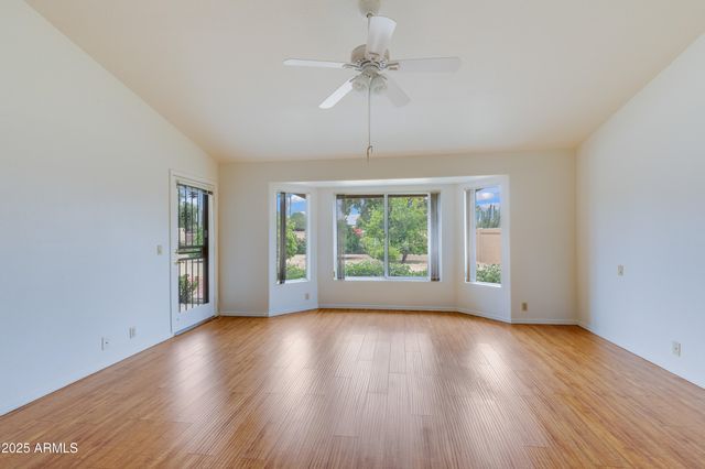 18913 N 88TH Drive, Peoria, AZ 85382