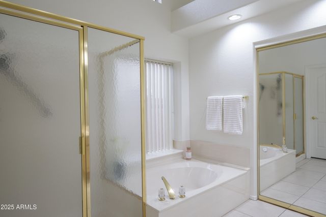 18913 N 88TH Drive, Peoria, AZ 85382