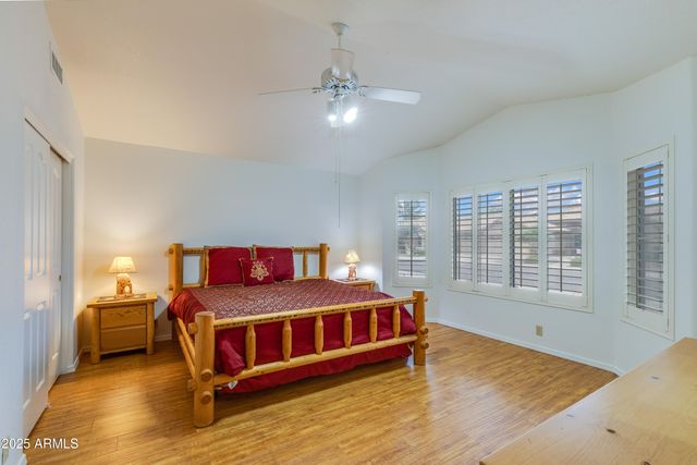 18913 N 88TH Drive, Peoria, AZ 85382