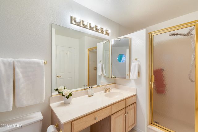 18913 N 88TH Drive, Peoria, AZ 85382