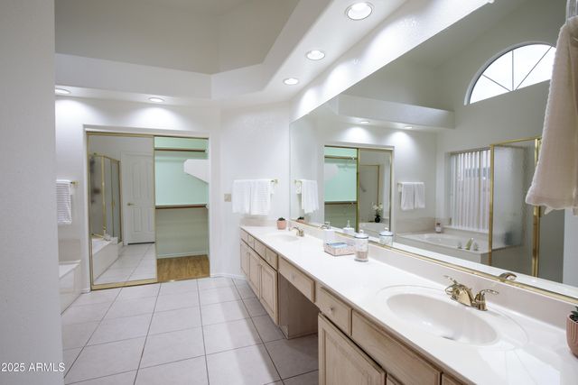 18913 N 88TH Drive, Peoria, AZ 85382