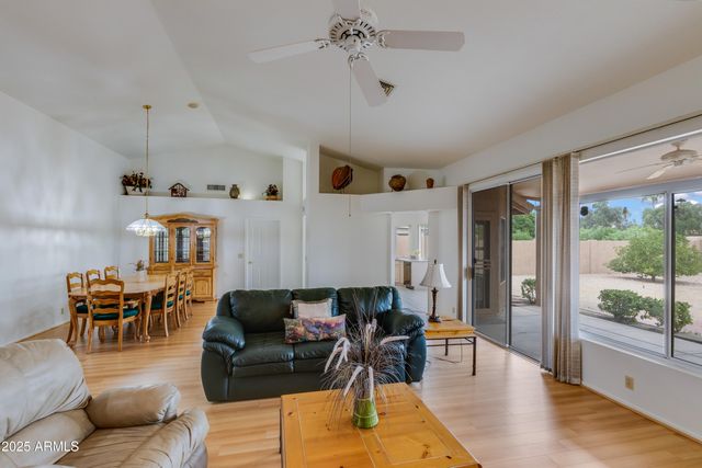 18913 N 88TH Drive, Peoria, AZ 85382