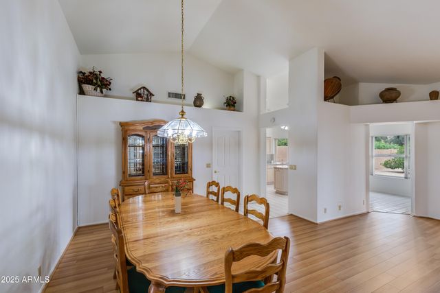 18913 N 88TH Drive, Peoria, AZ 85382