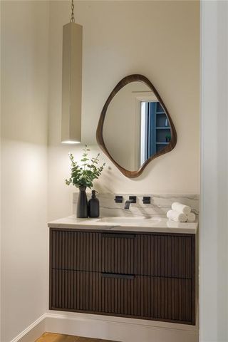 3156 Zion Street, Scottdale, GA 30079