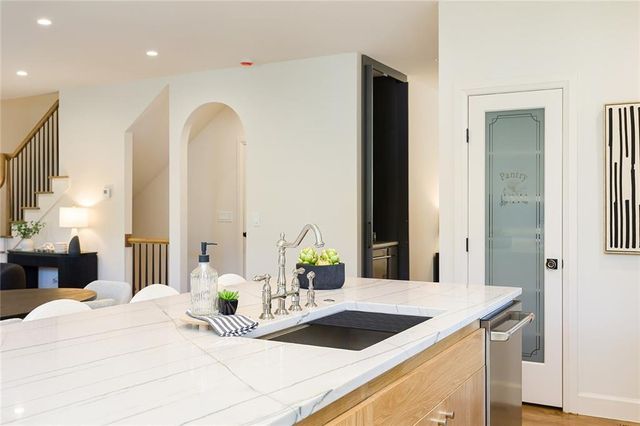 3156 Zion Street, Scottdale, GA 30079