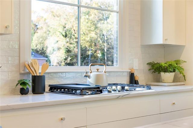 3156 Zion Street, Scottdale, GA 30079