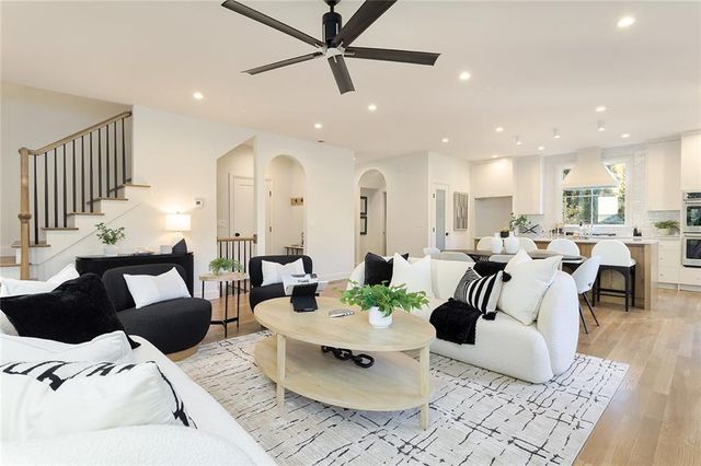 3156 Zion Street, Scottdale, GA 30079