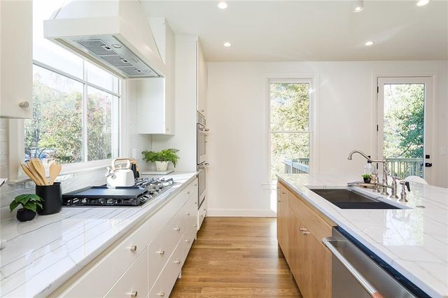 3156 Zion Street, Scottdale, GA 30079